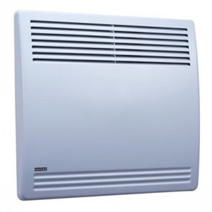 Heating & Ventilation